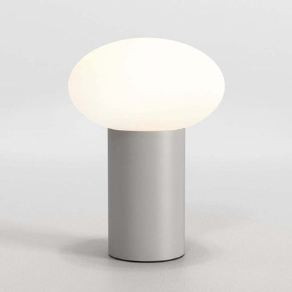Astro Zeppo Table Lamp