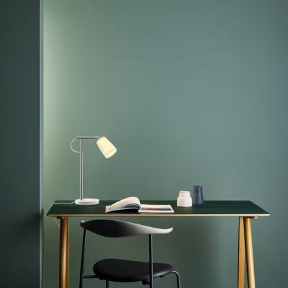 Carlton Desk Lamp