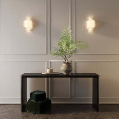 Astro Toro Decorative Wall Light