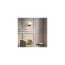 Ella Wall Light