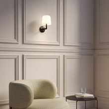 Ella Wall Light