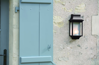 LOUIS PHILIPPE 7 Model 1 Wall Fitting E27