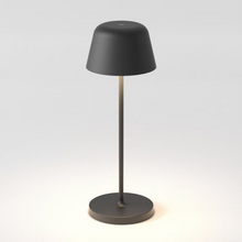 Nomad Rechargeable Table Lamp