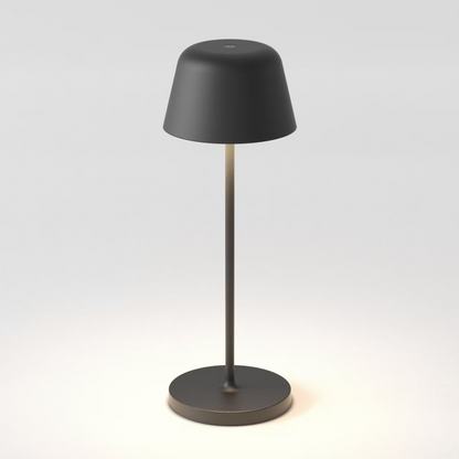 Nomad Rechargeable Table Lamp