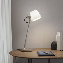 Imari Desk Lamp