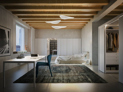 Stilnovo Diphy Pendant