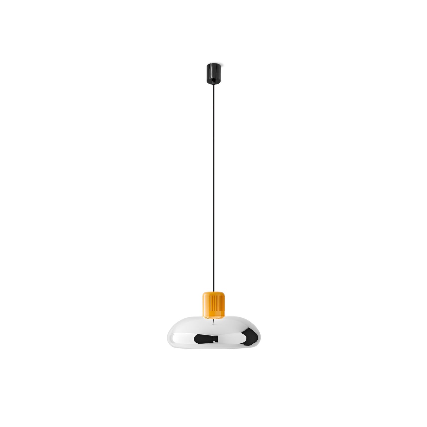 Trepiu LED Pendant