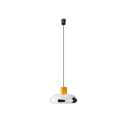 Trepiu LED Pendant