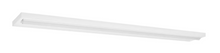 Tablet Mono Emission L96cm LED Wall Light