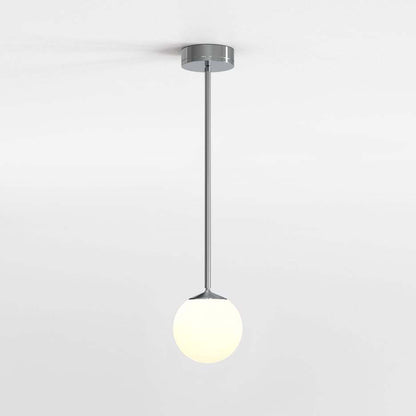 Astro Nara Pendant