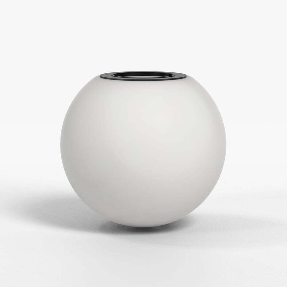 Astro Nara Shade