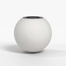 Astro Nara Shade