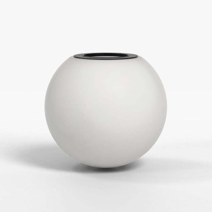 Astro Nara Shade