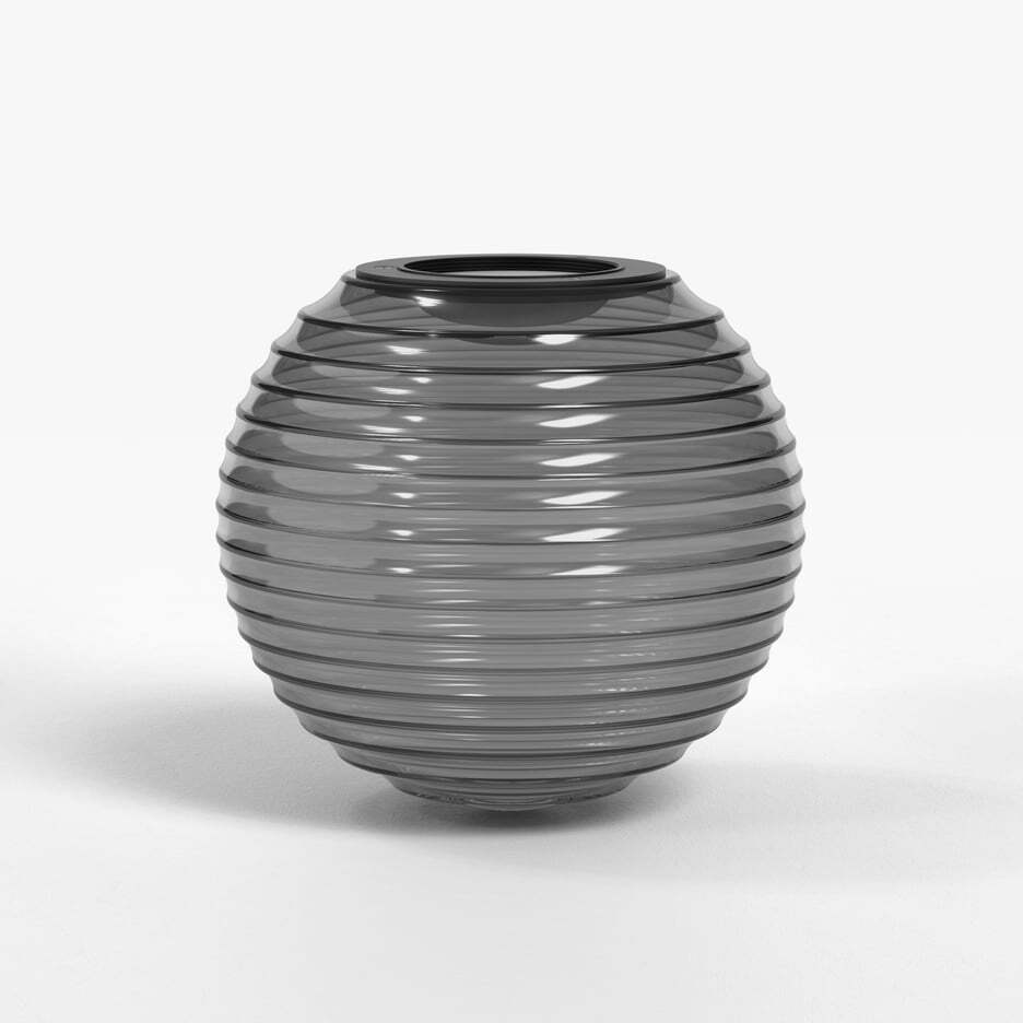 Astro Nara Shade