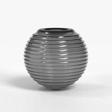 Astro Nara Shade