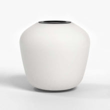 Astro Nara Lampshade