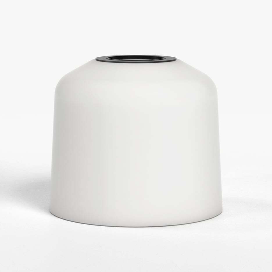 Astro Nara Light Shade