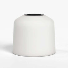 Astro Nara Light Shade