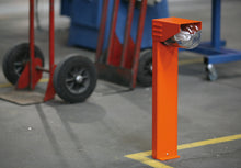 Roger Pradier RP195 Bollard Light