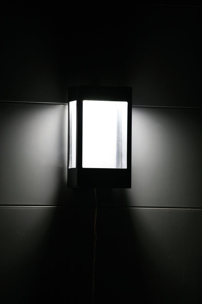 Roger Pradier Tetra Wall Light
