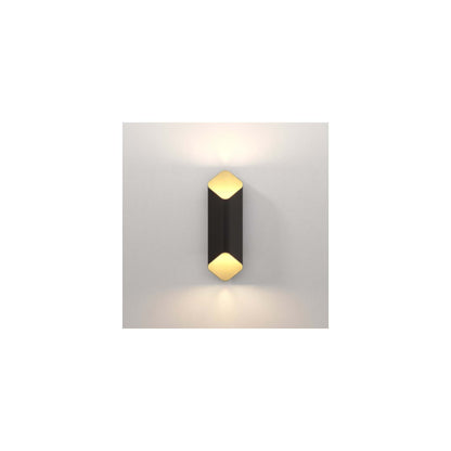 Ako Phase Wall Light