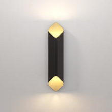 Ako Phase Wall Light