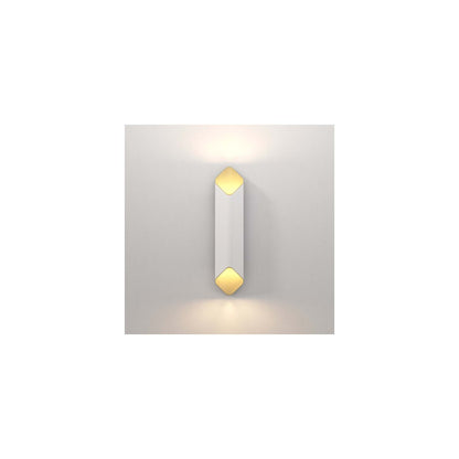Ako Phase Wall Light