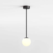 Astro Nara Pendant