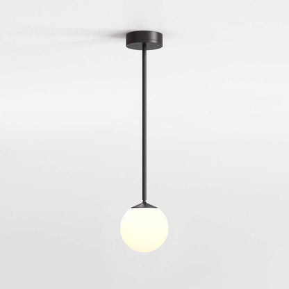 Astro Nara Pendant