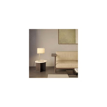 Venn Table Lamp