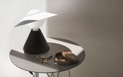 Stilnovo Fante Table Lamp