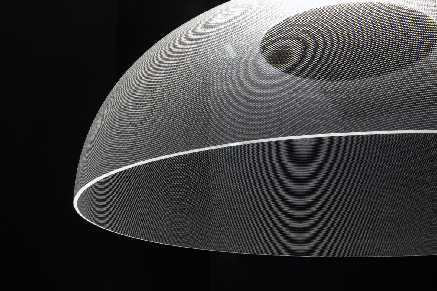 Demi Ø70 Pendant