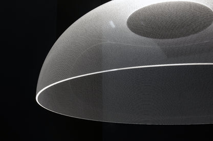 Demi Ø70 Pendant