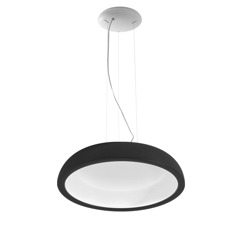 Stilnovo Reflexio Pendant