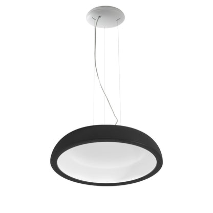 Stilnovo Reflexio Pendant
