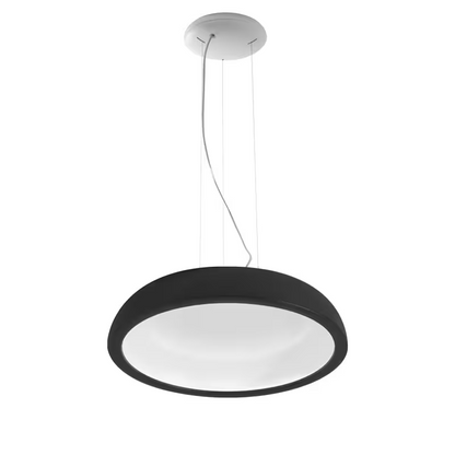 Reflexio Ø46cm LED Pendant