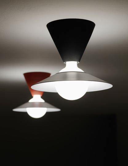 Stilnovo Fante Ceiling Light