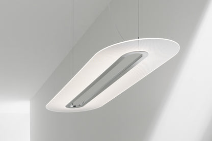 Opti Line LED Pendant