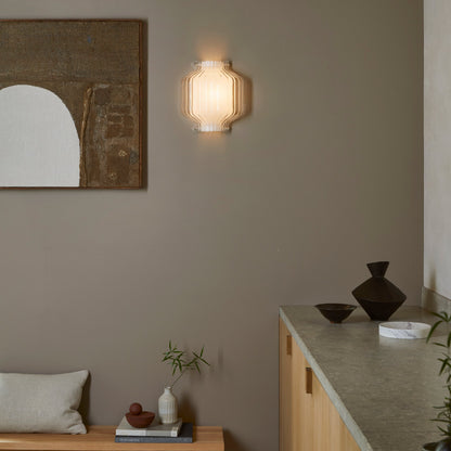 Astro Toro Decorative Wall Light