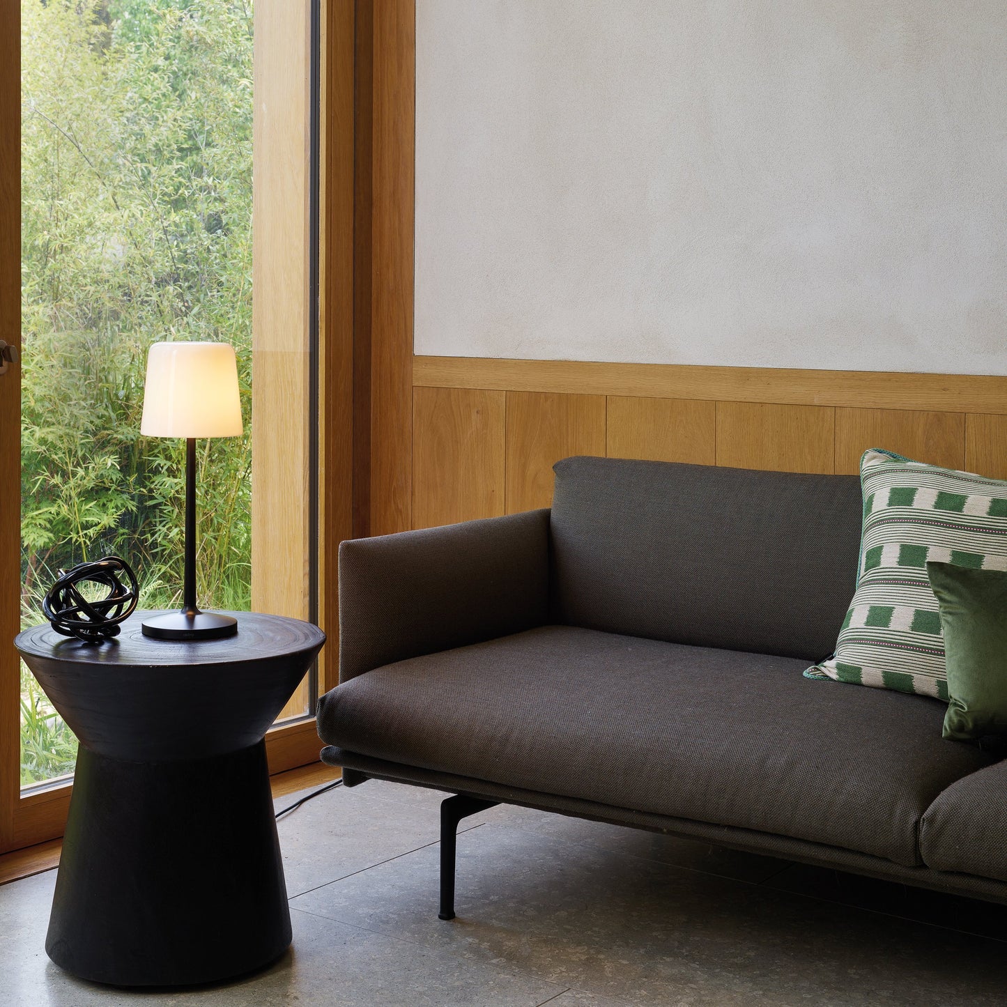 Astro Ella Table Lamp