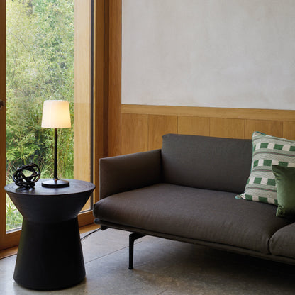 Astro Ella Table Lamp