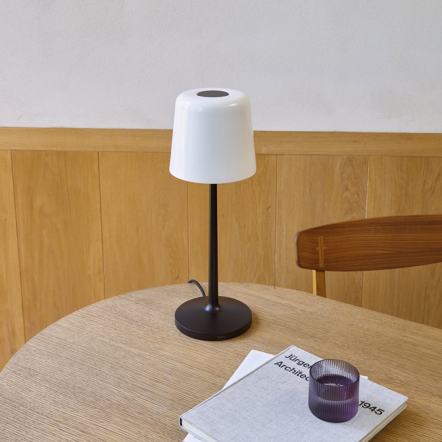 Astro Ella Table Lamp