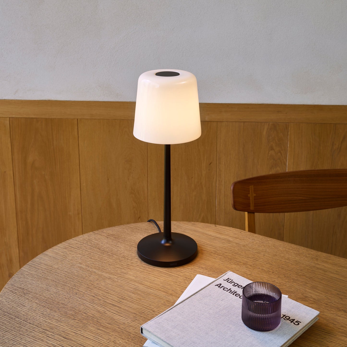 Astro Ella Table Lamp