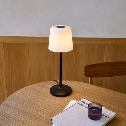 Astro Ella Table Lamp