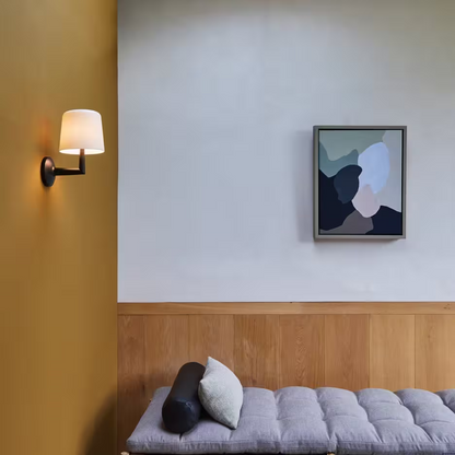 Ella Wall Light