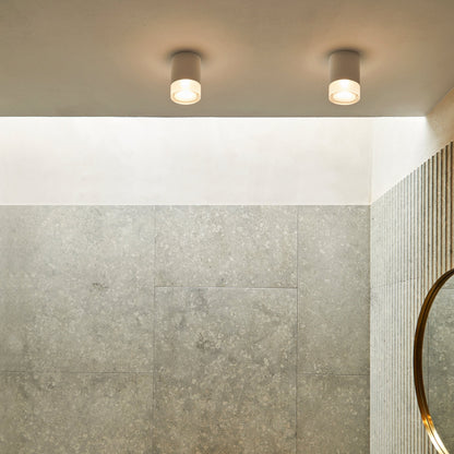 Ottawa Surface Downlight