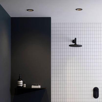 Astro Minima Recessed Downlight