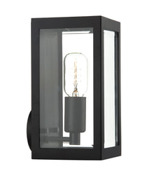 Dar ERA 1 Light Wall Light