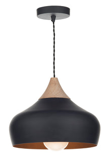 Dar Gaucho Pendant