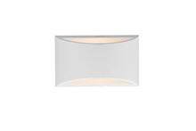 Hove Wall Washer
